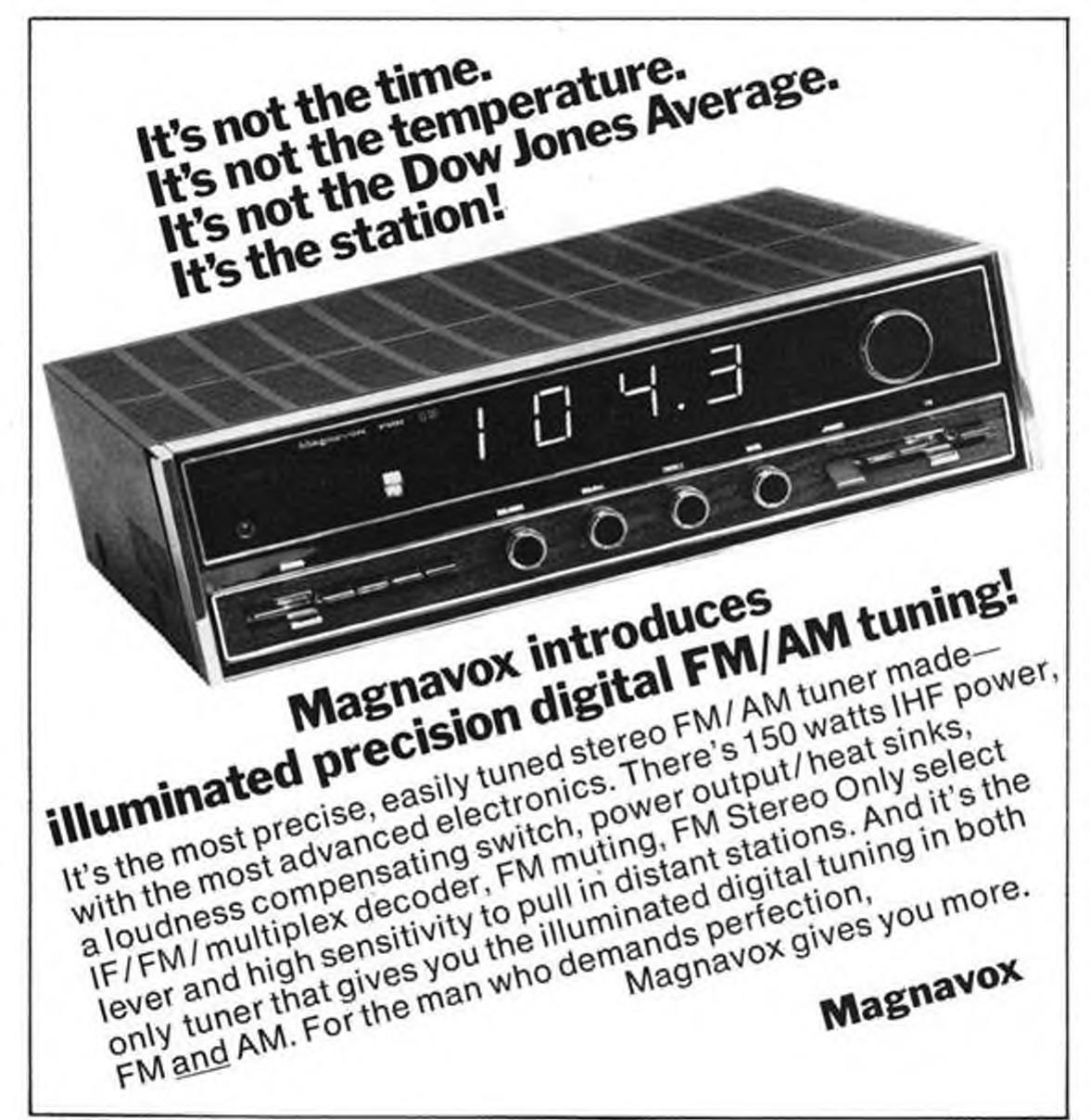 Magnavox 1973 1.jpg